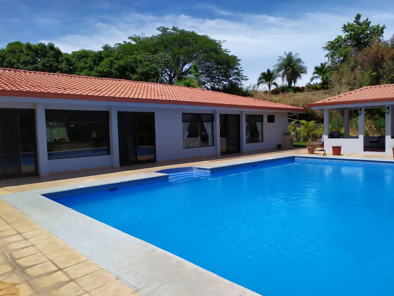 3 bed Single Family Homes For Rent in Atenas, Alajuela - thumb 1