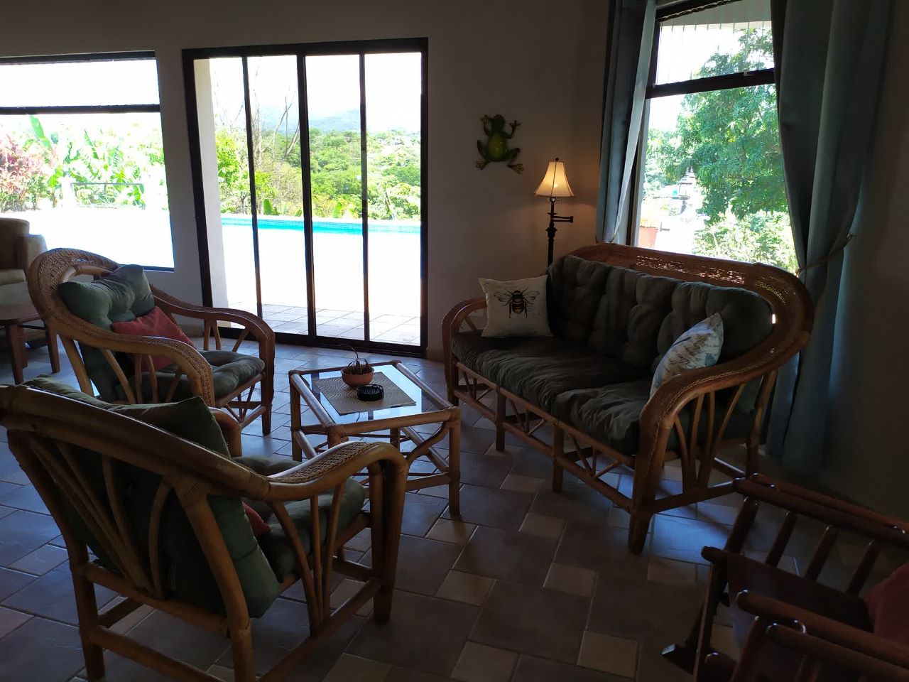 3 bed Single Family Homes For Rent in Atenas, Alajuela - thumb 15