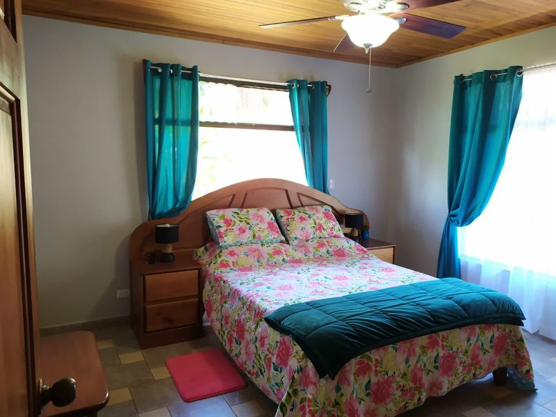 3 bed Single Family Homes For Rent in Atenas, Alajuela - thumb 14