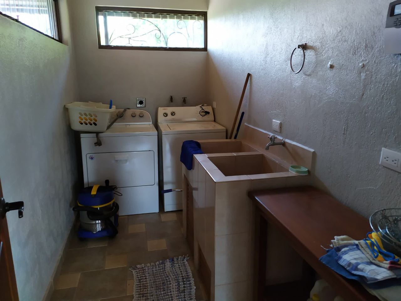 3 bed Single Family Homes For Rent in Atenas, Alajuela - thumb 19