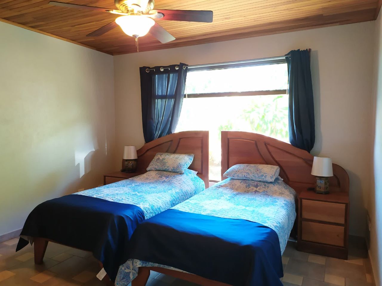 3 bed Single Family Homes For Rent in Atenas, Alajuela - thumb 13