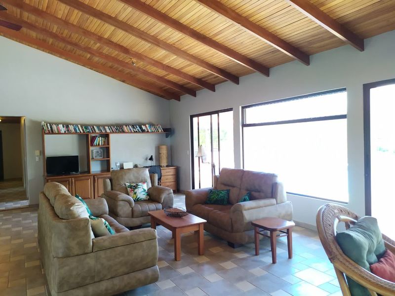 3 bed Single Family Homes For Rent in Atenas, Alajuela - thumb 12