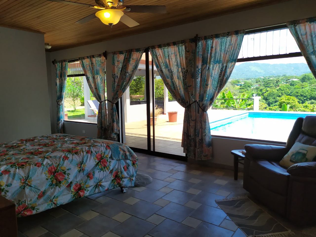 3 bed Single Family Homes For Rent in Atenas, Alajuela - thumb 10