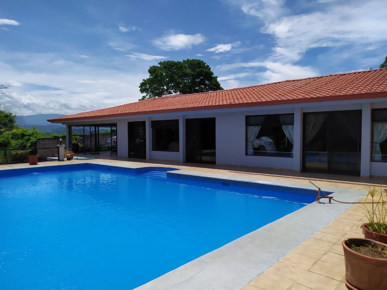 3 bed Single Family Homes For Rent in Atenas, Alajuela - thumb 21