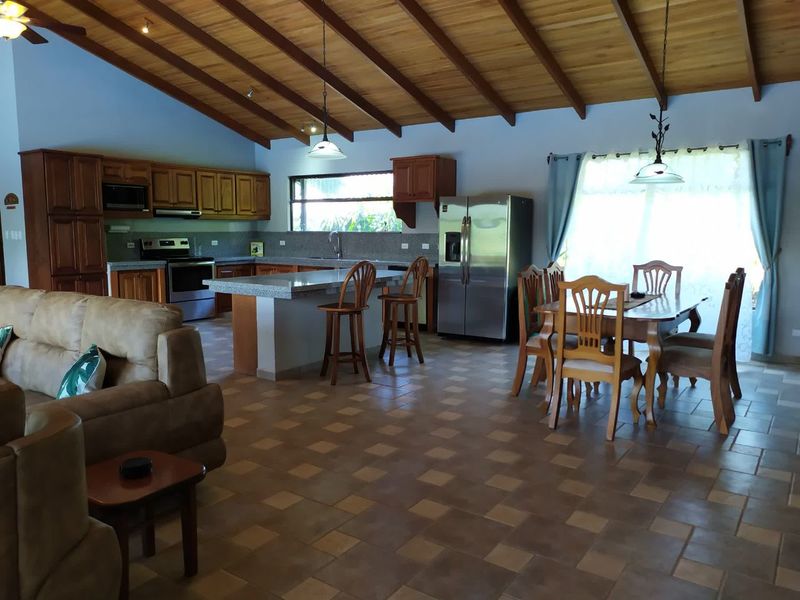 3 bed Single Family Homes For Rent in Atenas, Alajuela - thumb 4