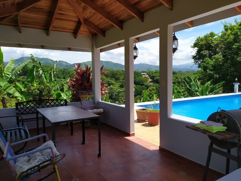 3 bed Single Family Homes For Rent in Atenas, Alajuela - thumb 20
