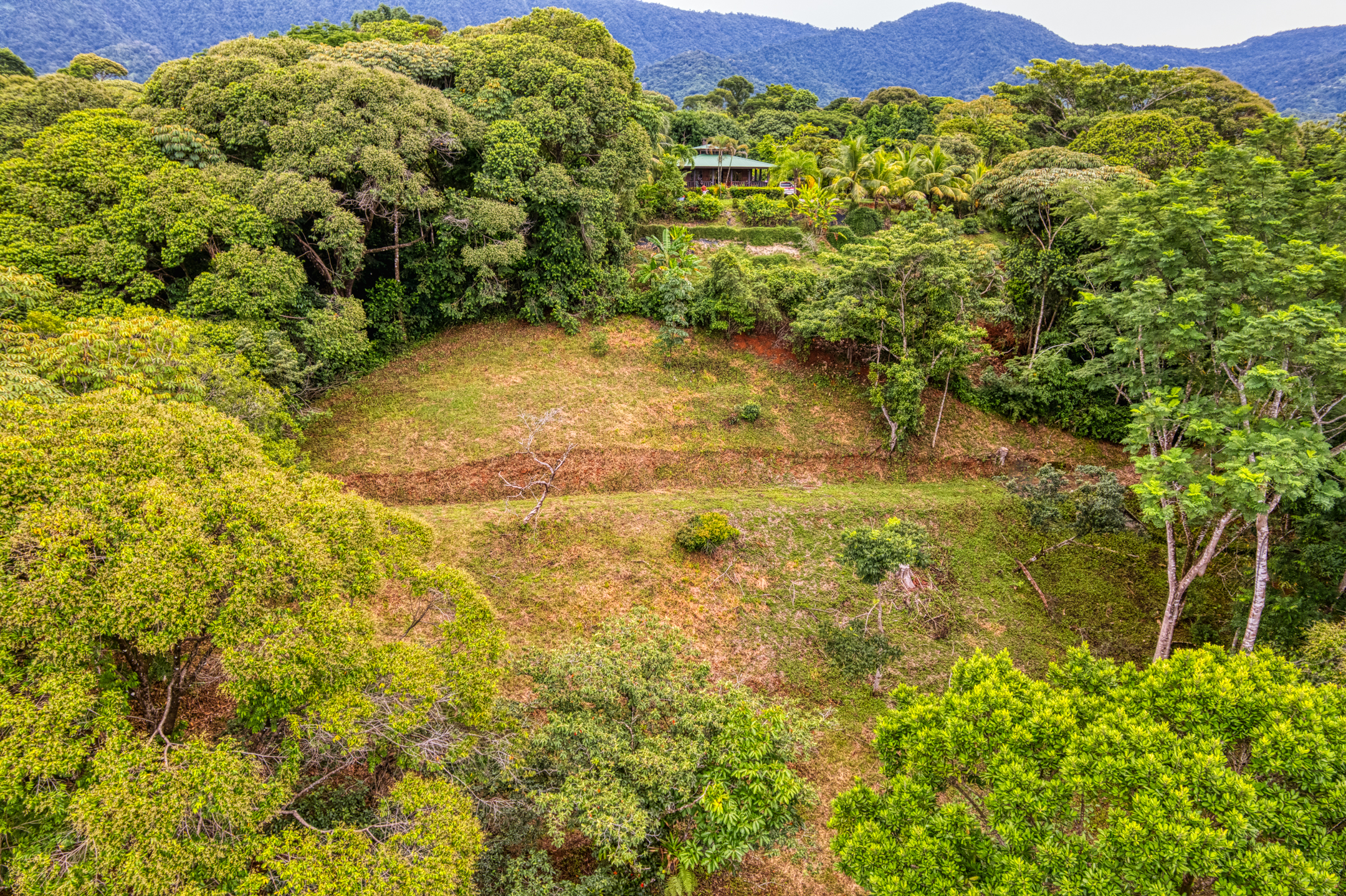 0 bed Land For Sale in Ojochal, Puntarenas - thumb 13