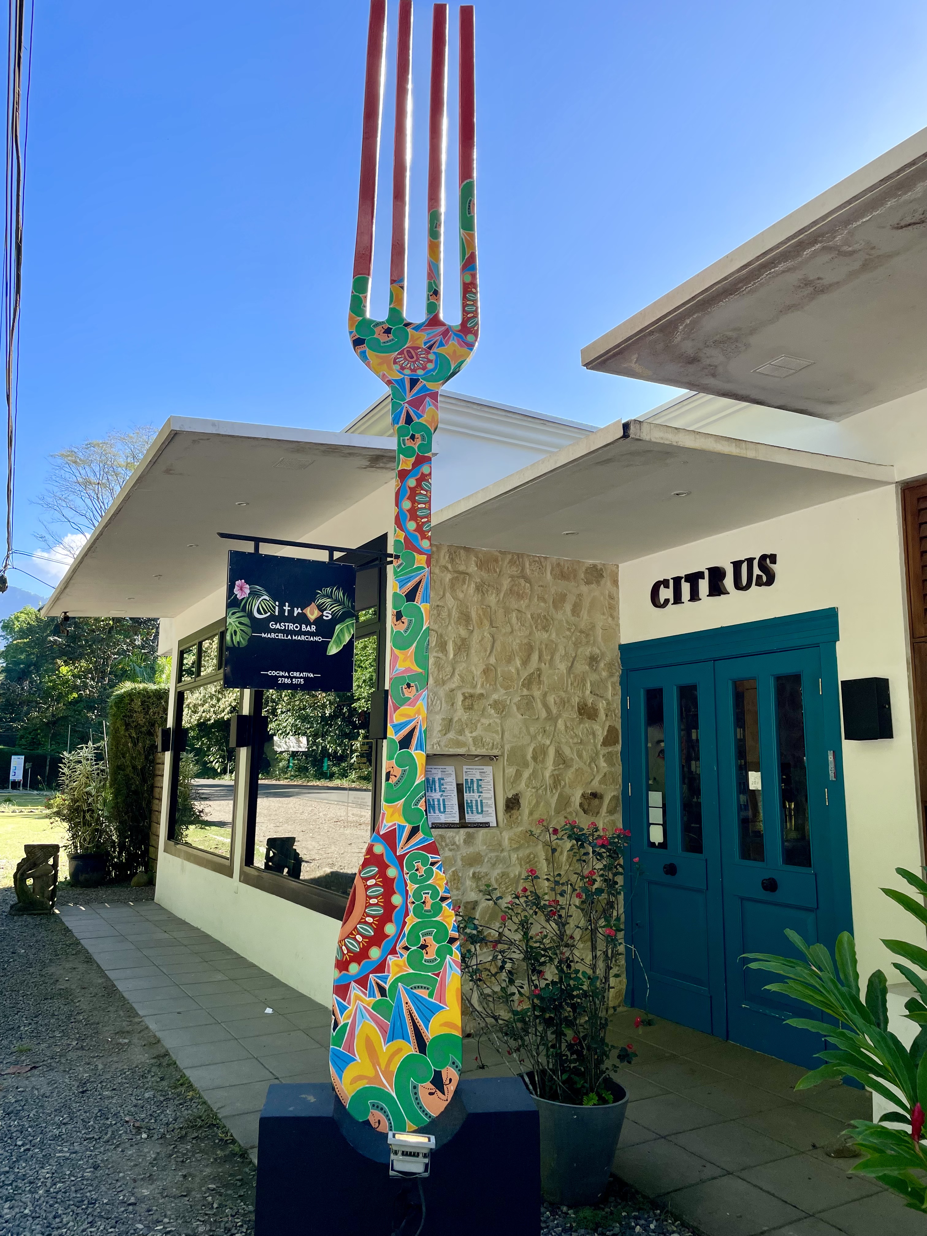 0 bed Land For Sale in Ojochal, Puntarenas - thumb 18