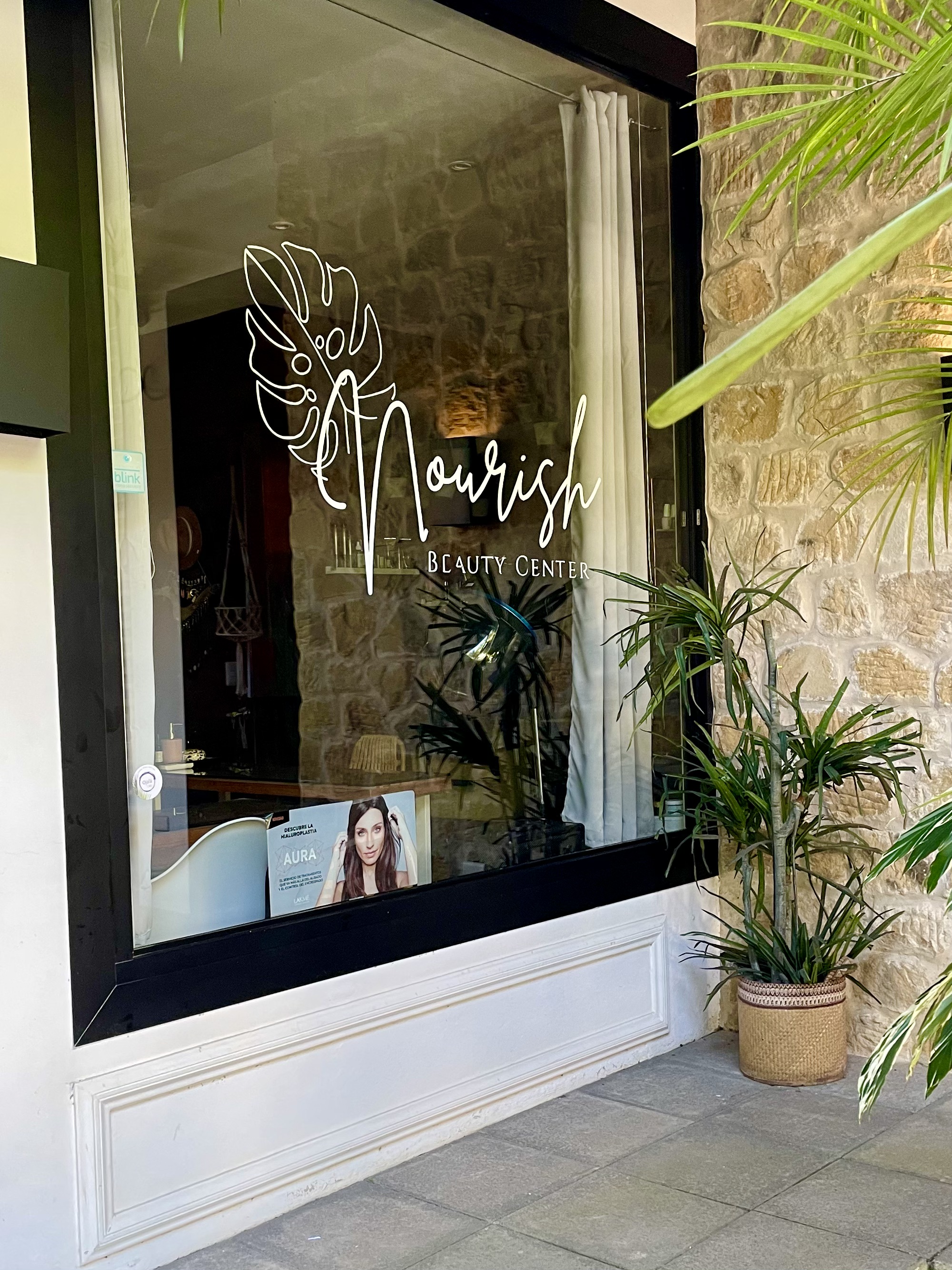 0 bed Land For Sale in Ojochal, Puntarenas - thumb 24