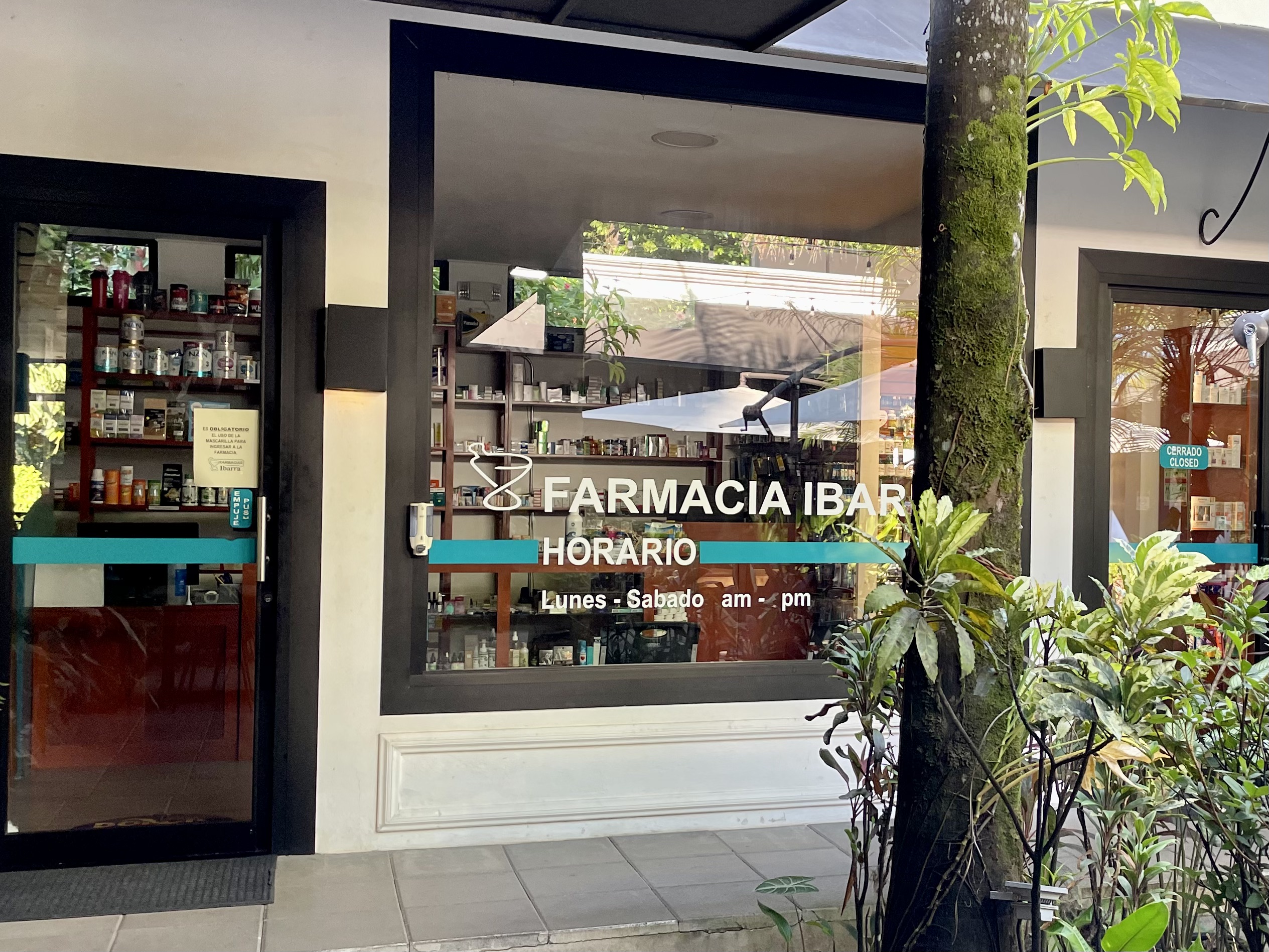 0 bed Land For Sale in Ojochal, Puntarenas - thumb 19