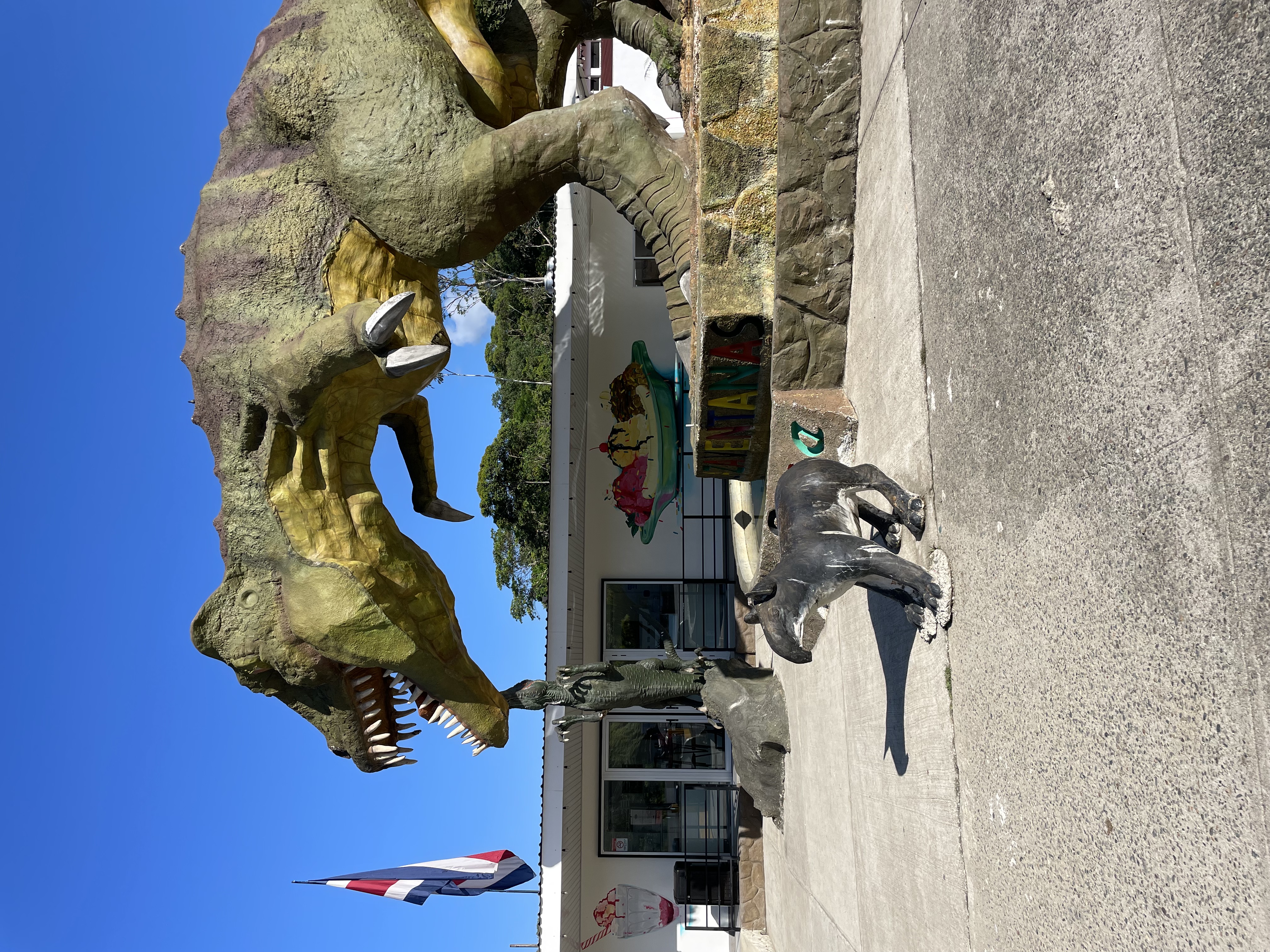 0 bed Land For Sale in Ojochal, Puntarenas - thumb 21