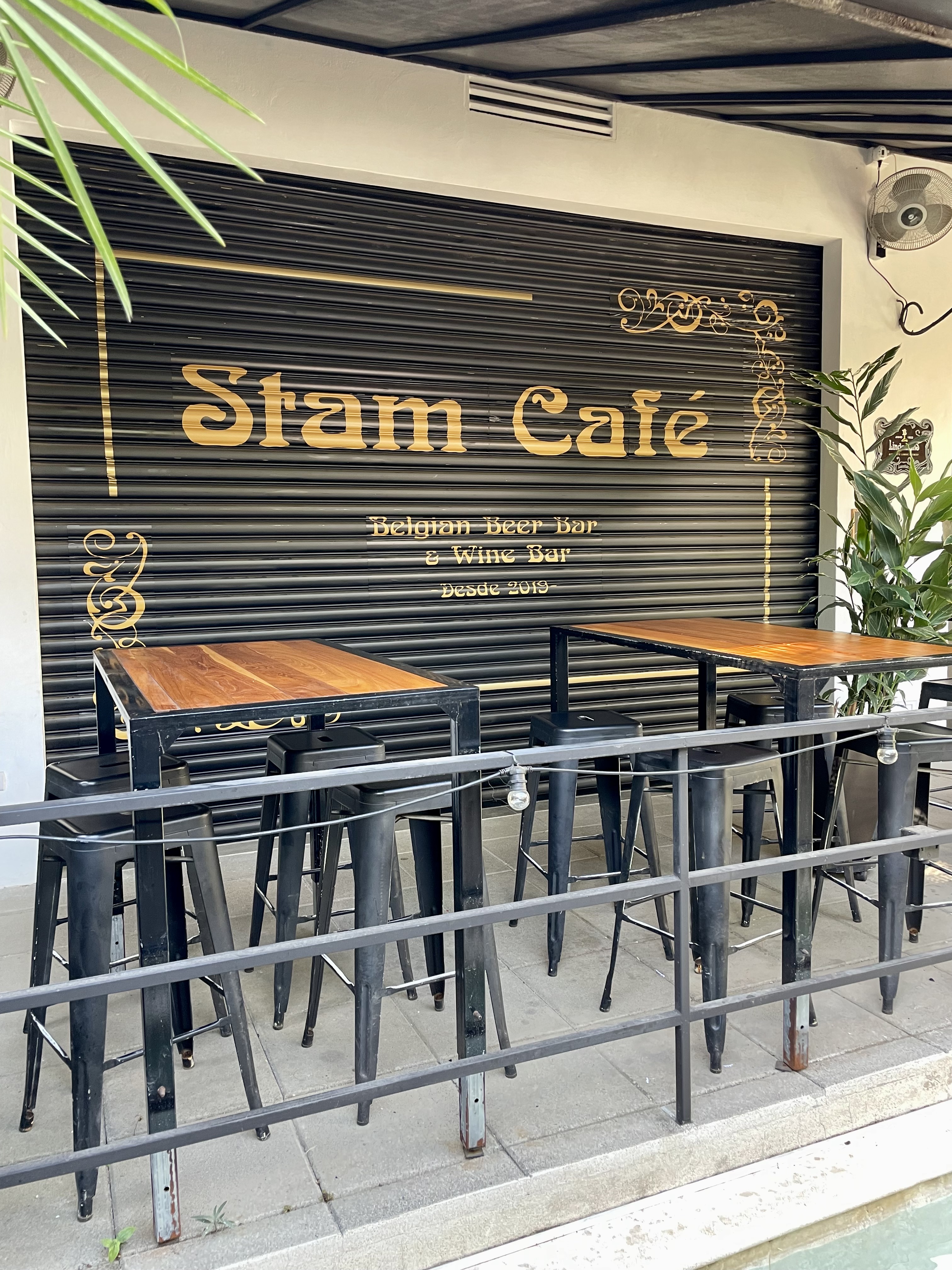 0 bed Land For Sale in Ojochal, Puntarenas - thumb 22