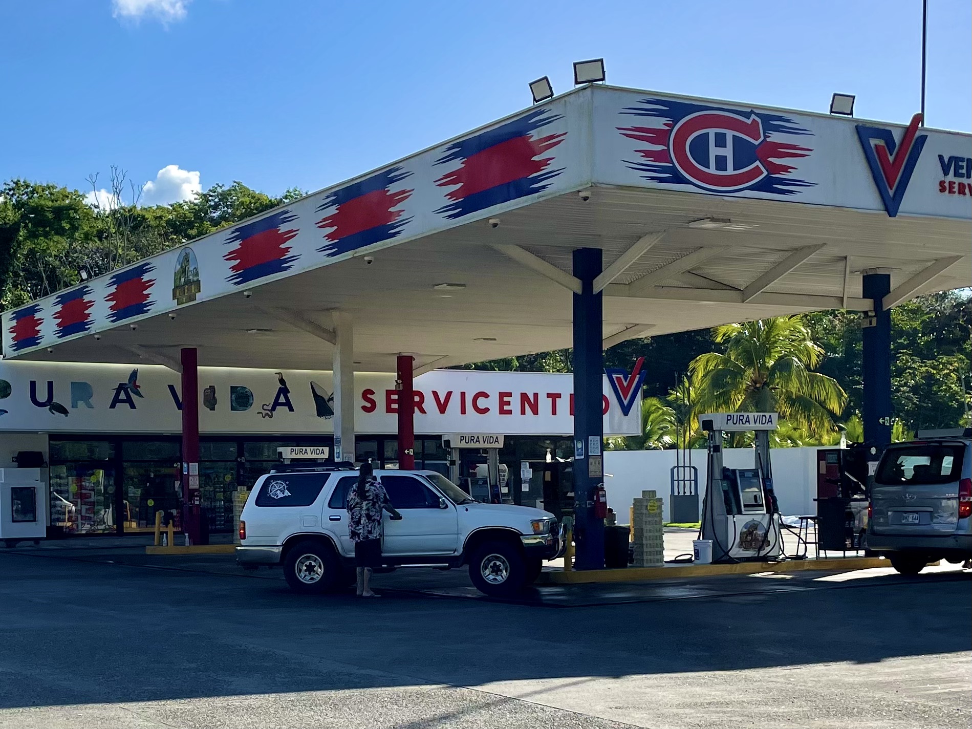 0 bed Land For Sale in Ojochal, Puntarenas - thumb 20