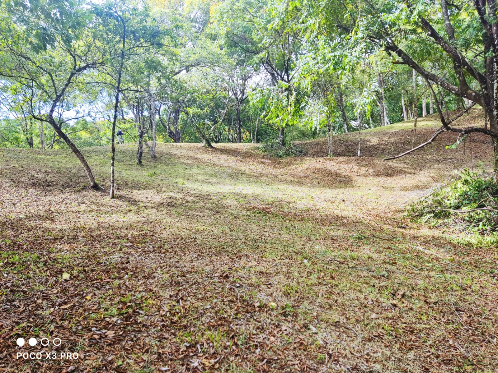 0 bed Land For Sale in Ojochal, Puntarenas - thumb 16