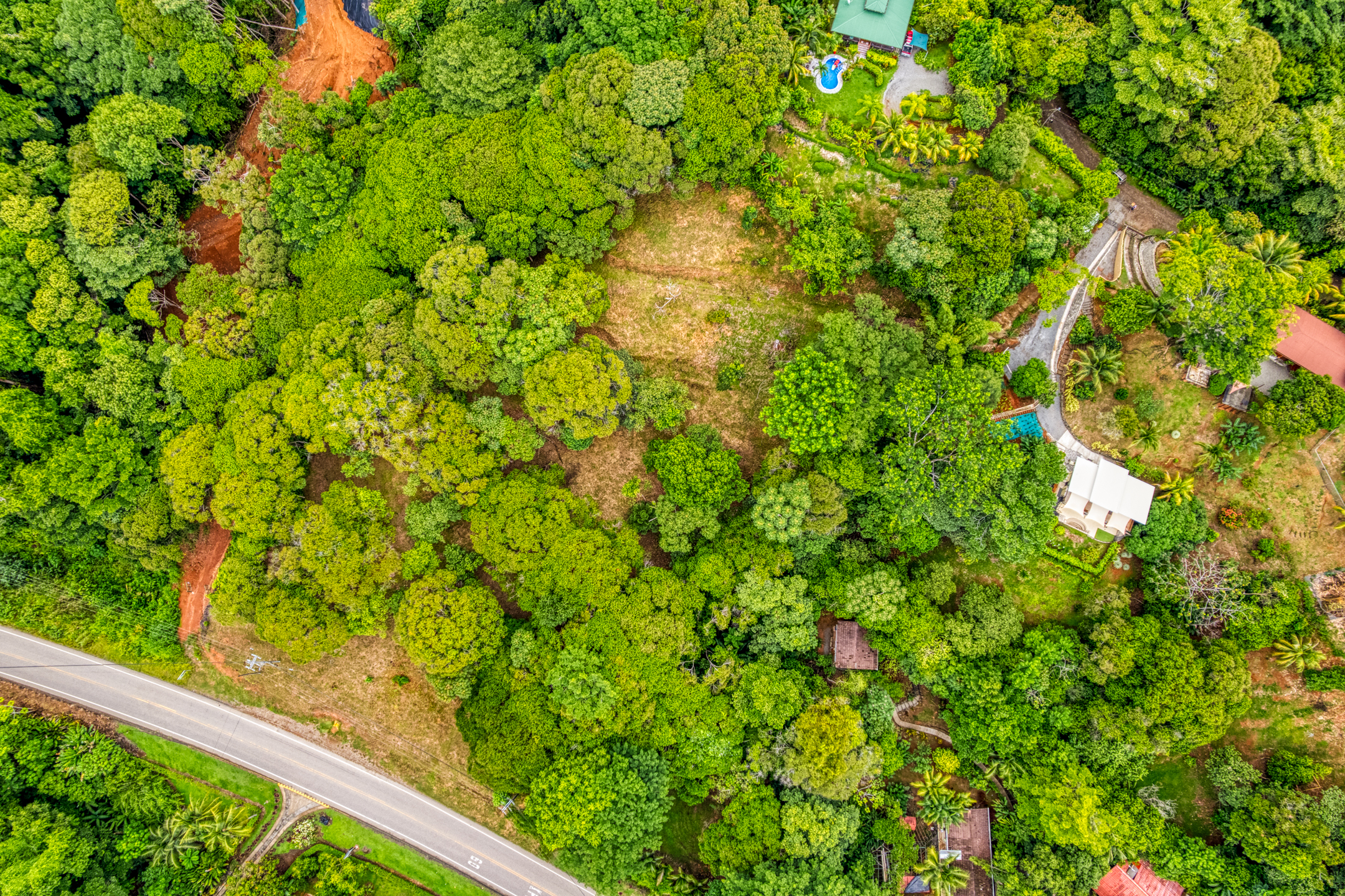 0 bed Land For Sale in Ojochal, Puntarenas - thumb 12