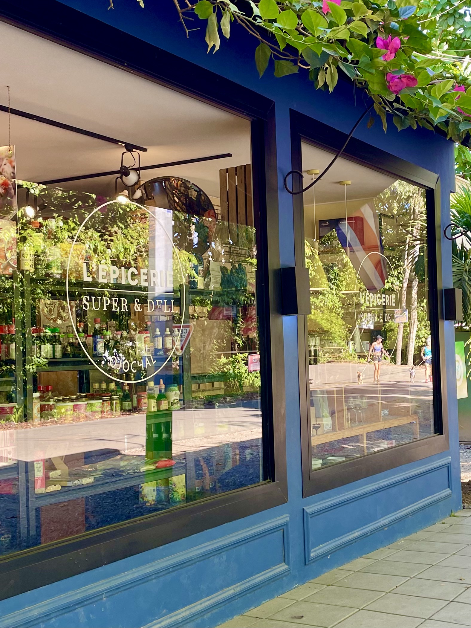 0 bed Land For Sale in Ojochal, Puntarenas - thumb 23