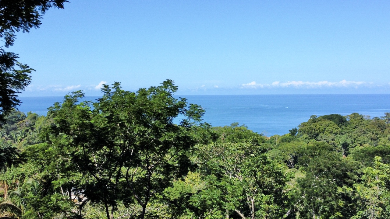 0 bed Land For Sale in Uvita, Puntarenas - thumb 4