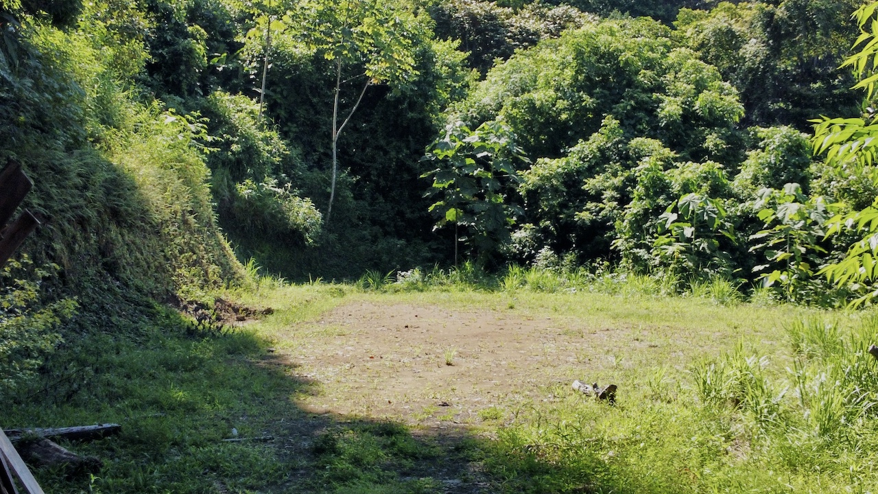 0 bed Land For Sale in Uvita, Puntarenas - thumb 14