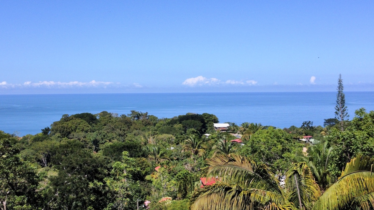 0 bed Land For Sale in Uvita, Puntarenas - thumb 5