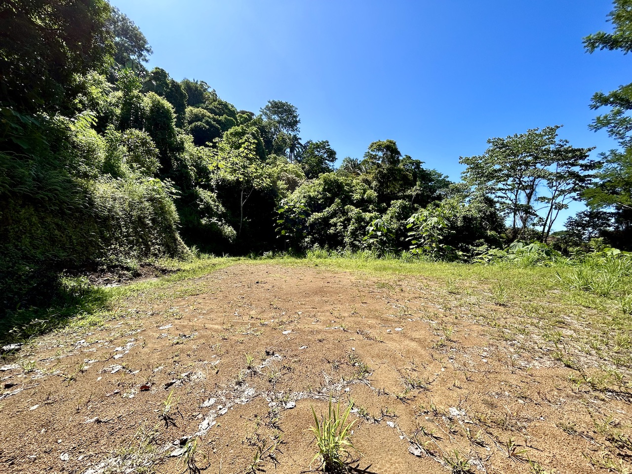 0 bed Land For Sale in Uvita, Puntarenas - thumb 21