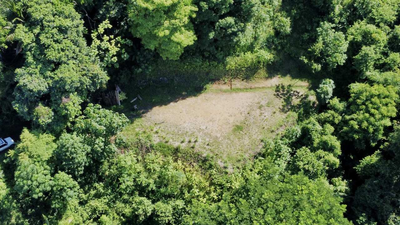 0 bed Land For Sale in Uvita, Puntarenas - thumb 12