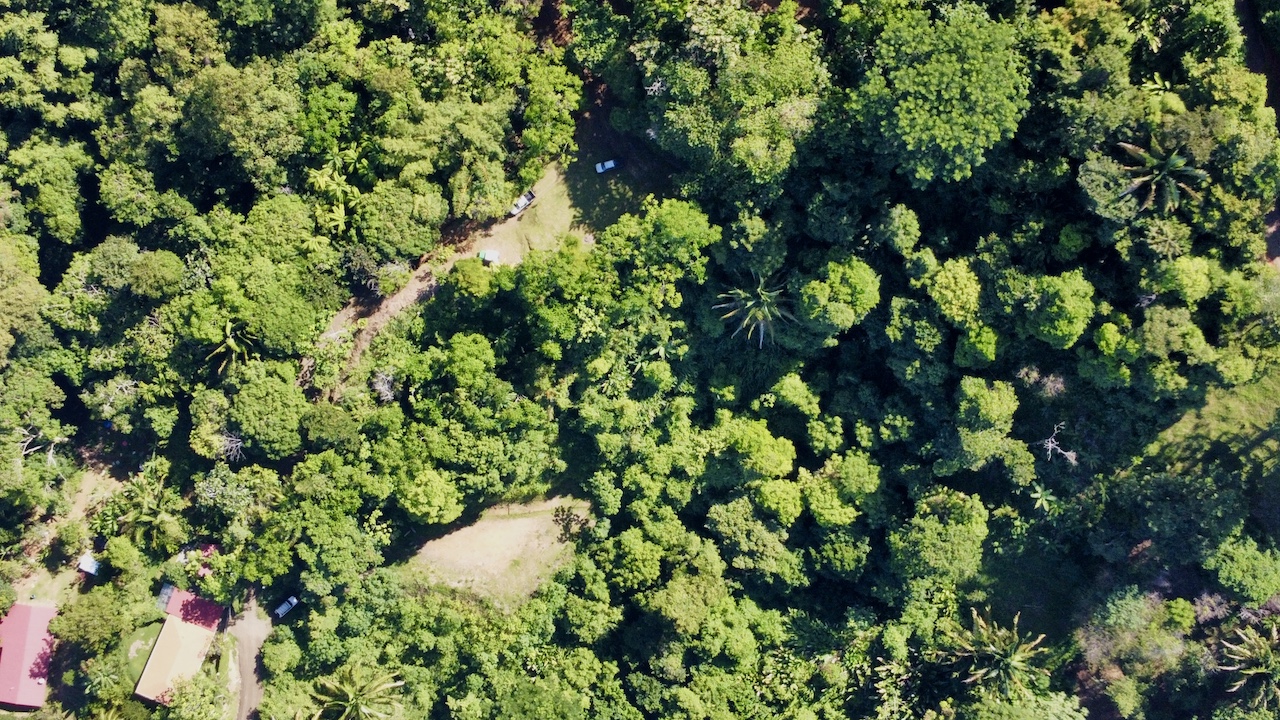 0 bed Land For Sale in Uvita, Puntarenas - thumb 26