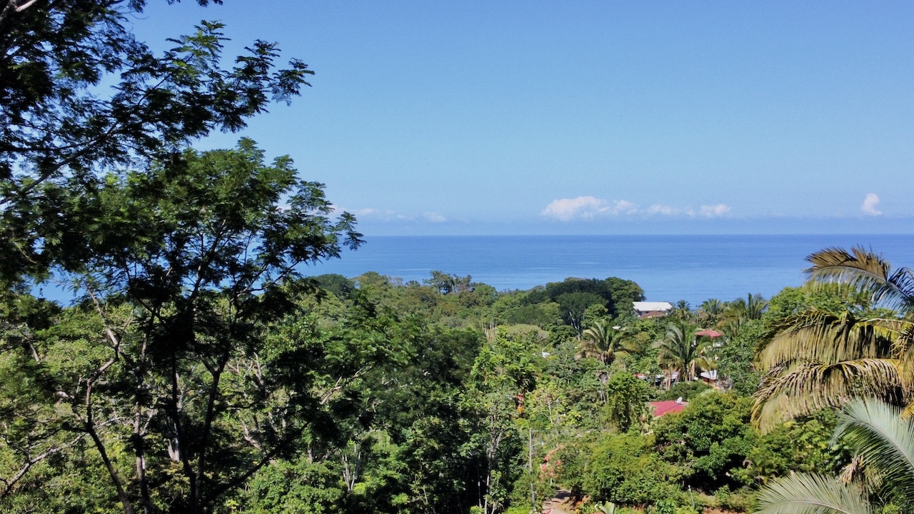 0 bed Land For Sale in Uvita, Puntarenas - thumb 6