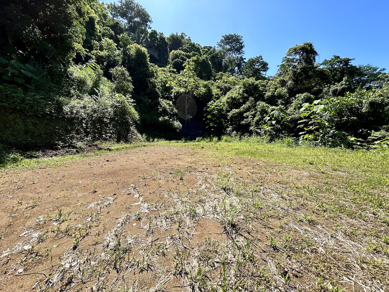 0 bed Land For Sale in Uvita, Puntarenas - thumb 20