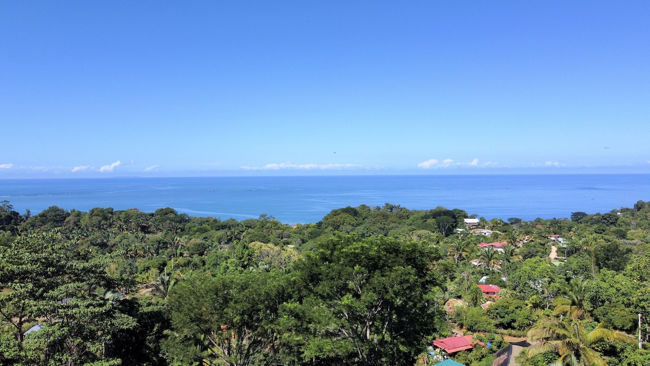 0 bed Land For Sale in Uvita, Puntarenas - thumb 2