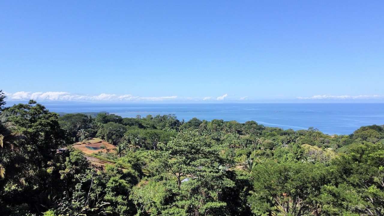 0 bed Land For Sale in Uvita, Puntarenas - thumb 3