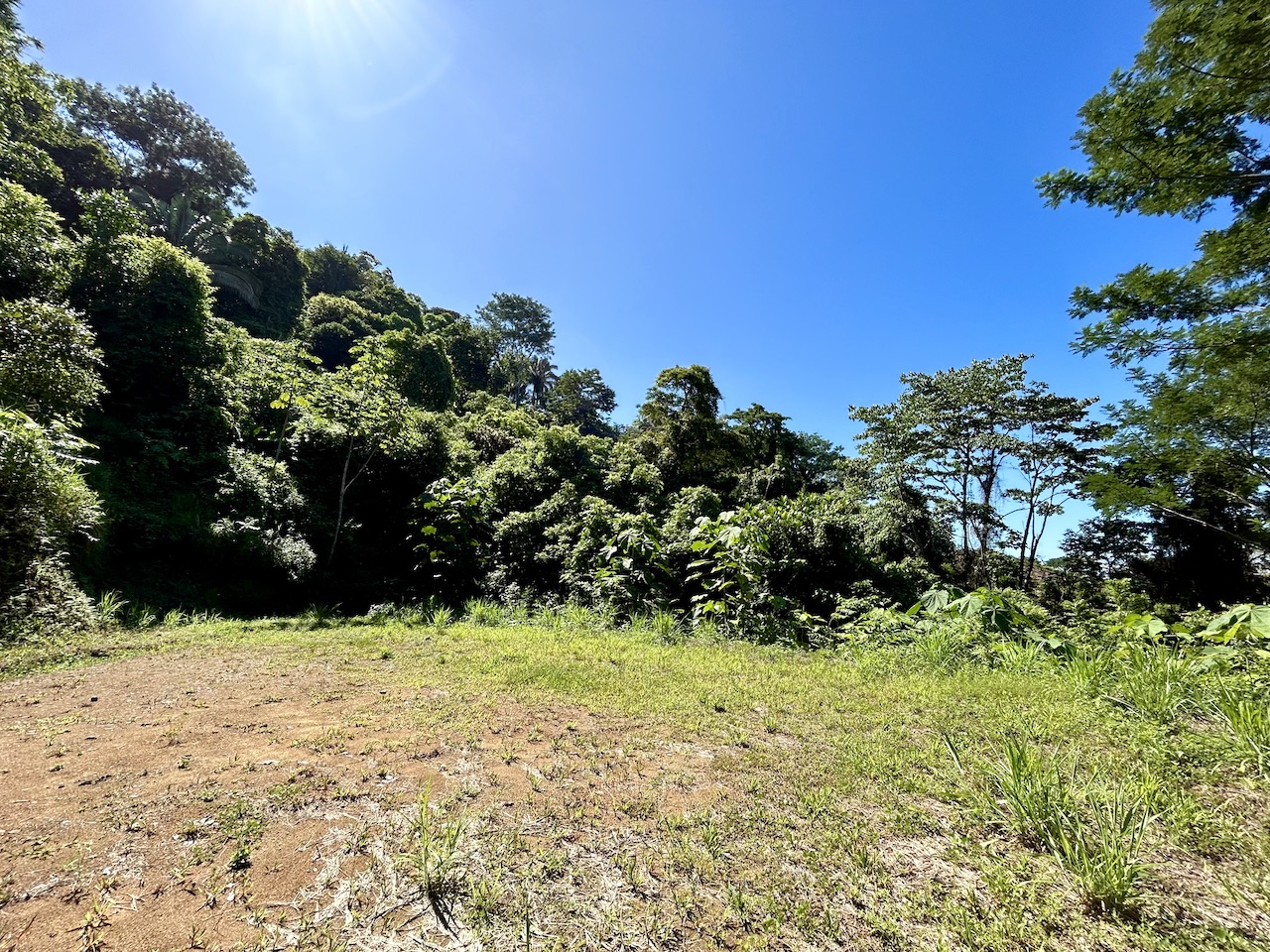 0 bed Land For Sale in Uvita, Puntarenas - thumb 19