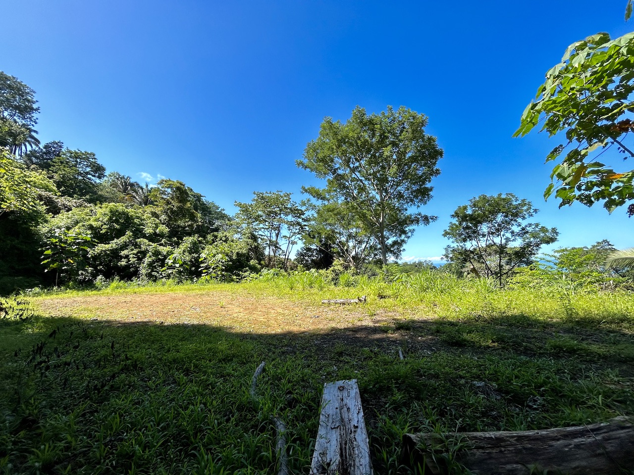 0 bed Land For Sale in Uvita, Puntarenas - thumb 10