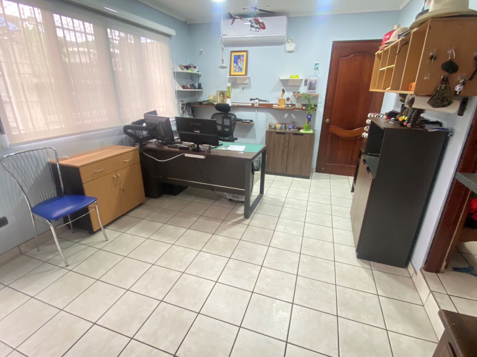 3 bed Single Family Homes For Sale in Santa Ana, San Jose - thumb 10