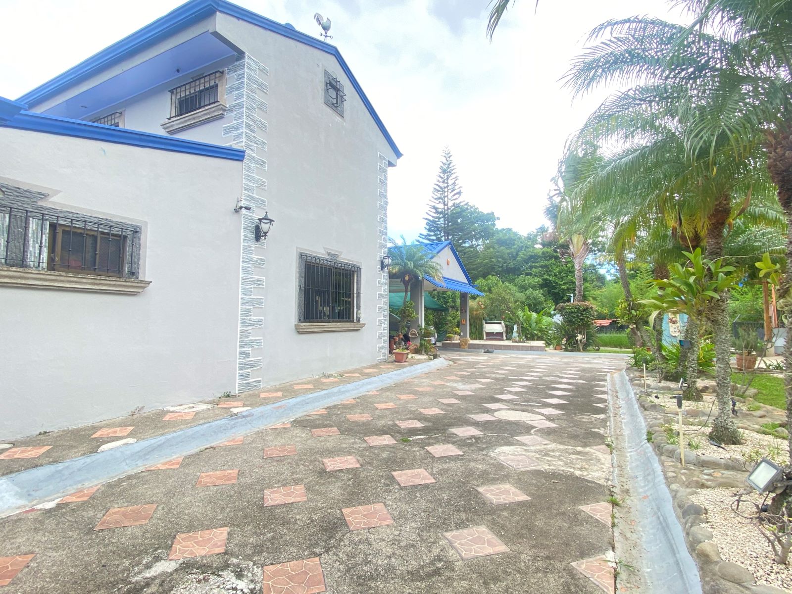 3 bed Single Family Homes For Sale in Santa Ana, San Jose - thumb 4