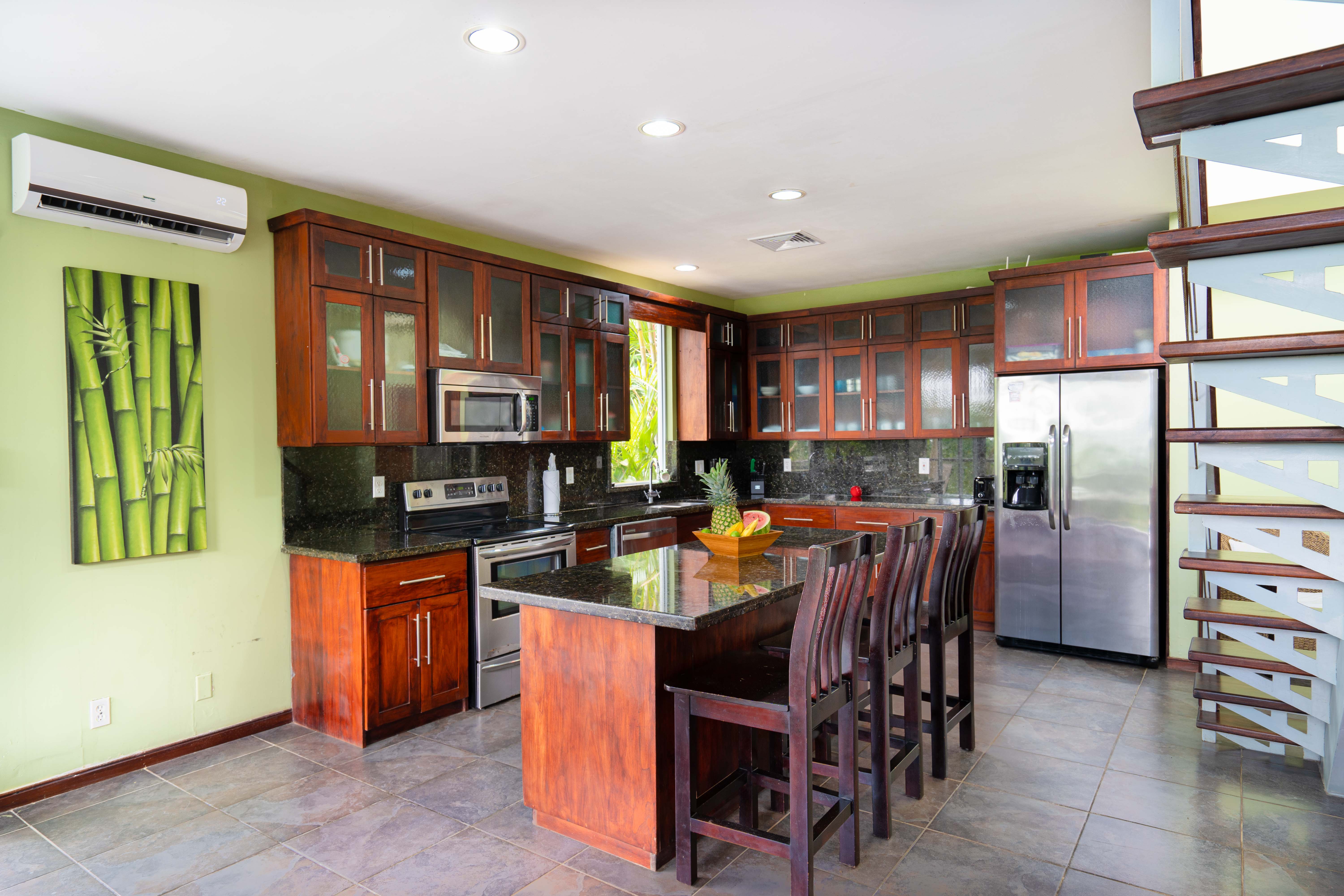 3 bed Single Family Homes For Sale in Quepos, Puntarenas - thumb 18