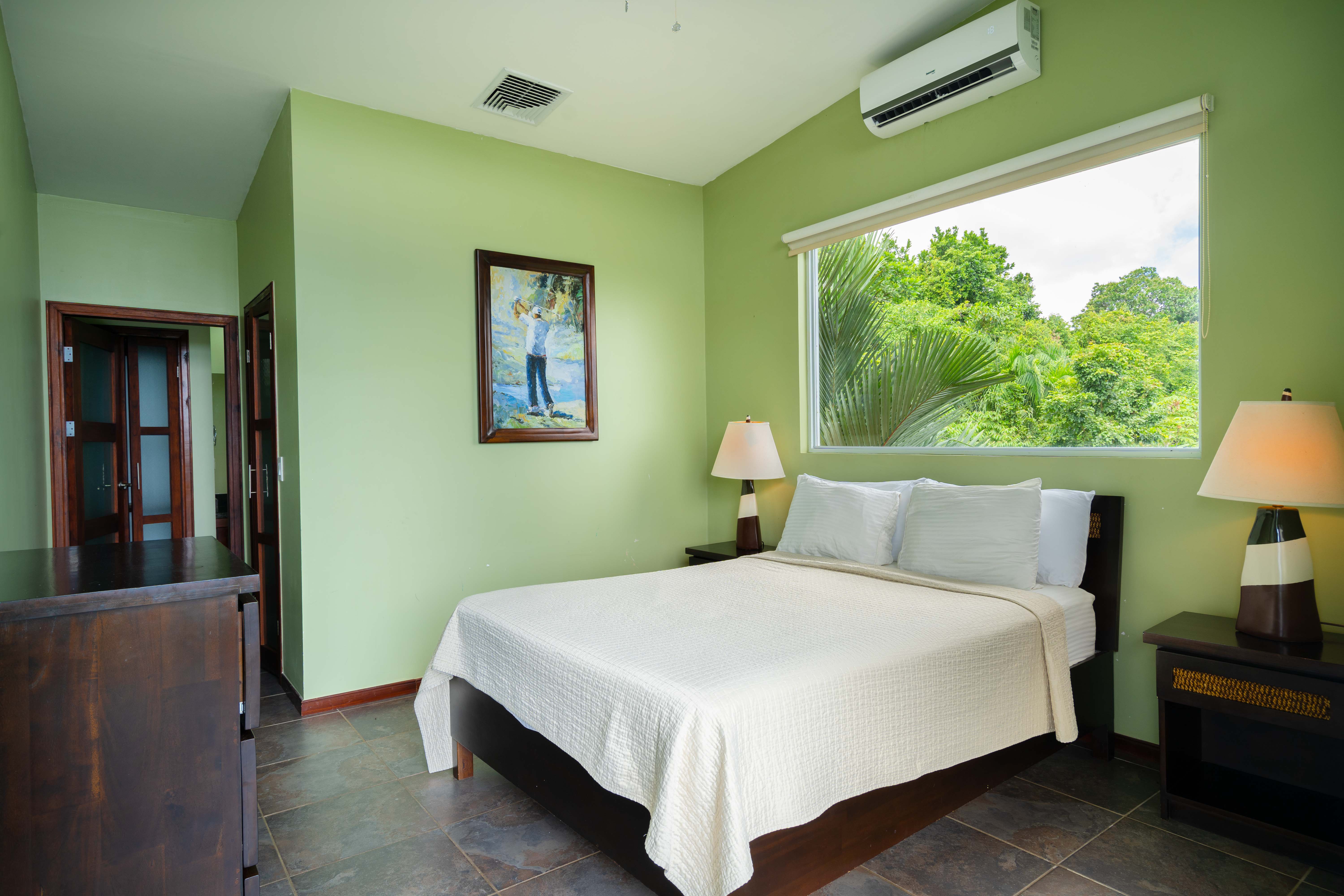 3 bed Single Family Homes For Sale in Quepos, Puntarenas - thumb 24