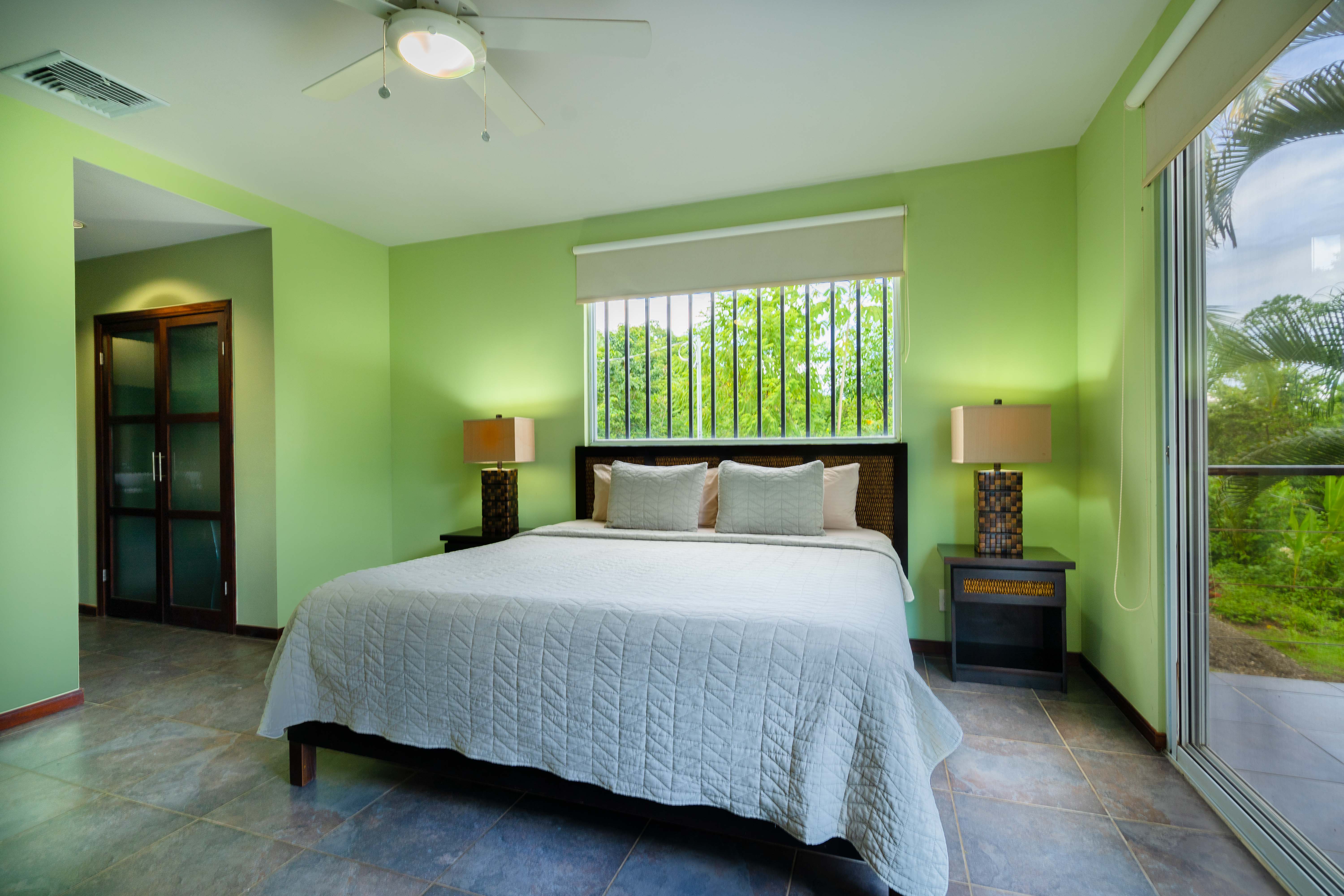 3 bed Single Family Homes For Sale in Quepos, Puntarenas - thumb 22