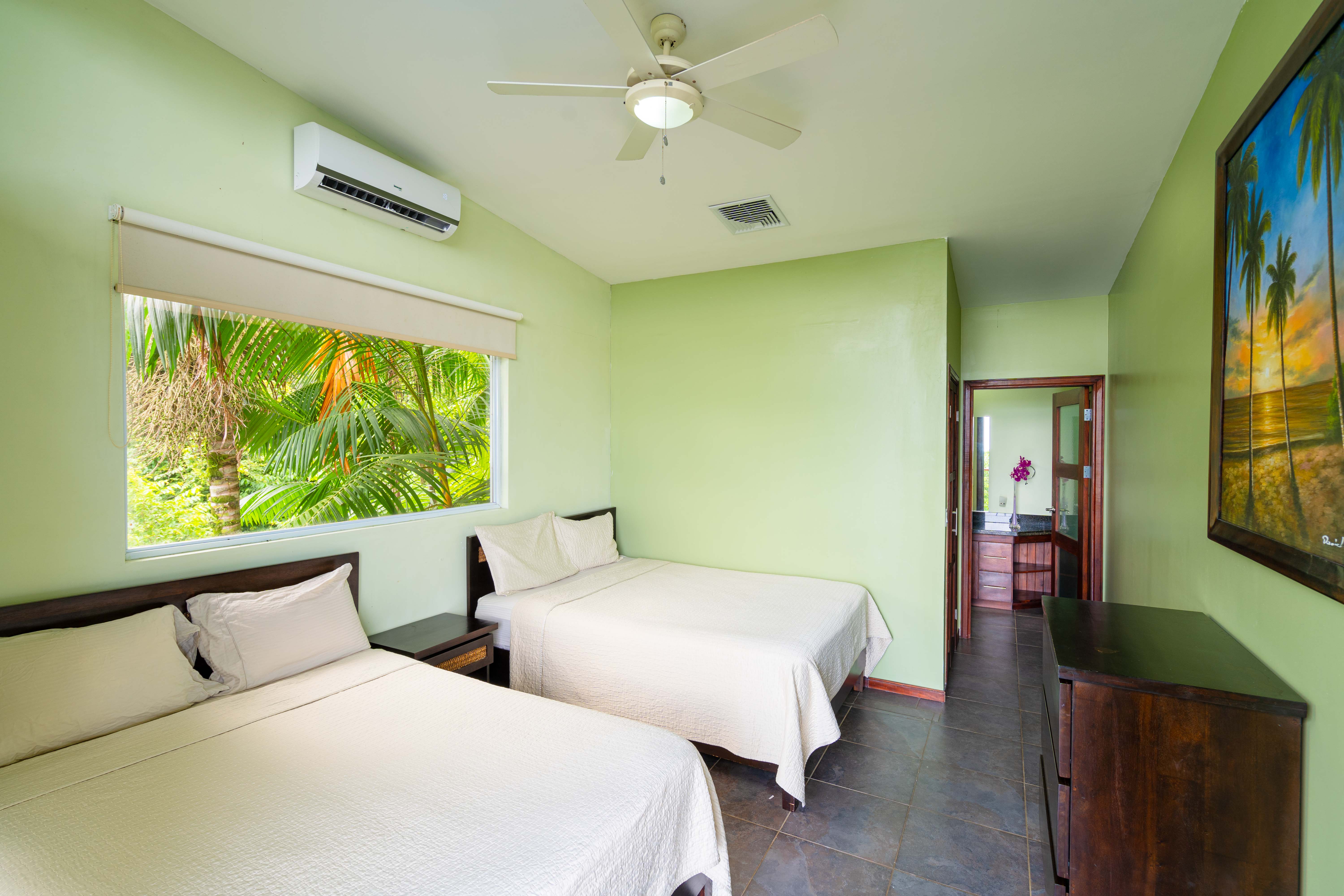 3 bed Single Family Homes For Sale in Quepos, Puntarenas - thumb 25