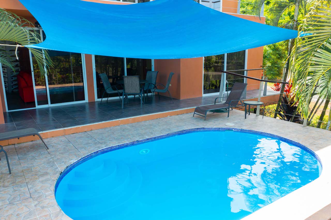 3 bed Single Family Homes For Sale in Quepos, Puntarenas - thumb 10