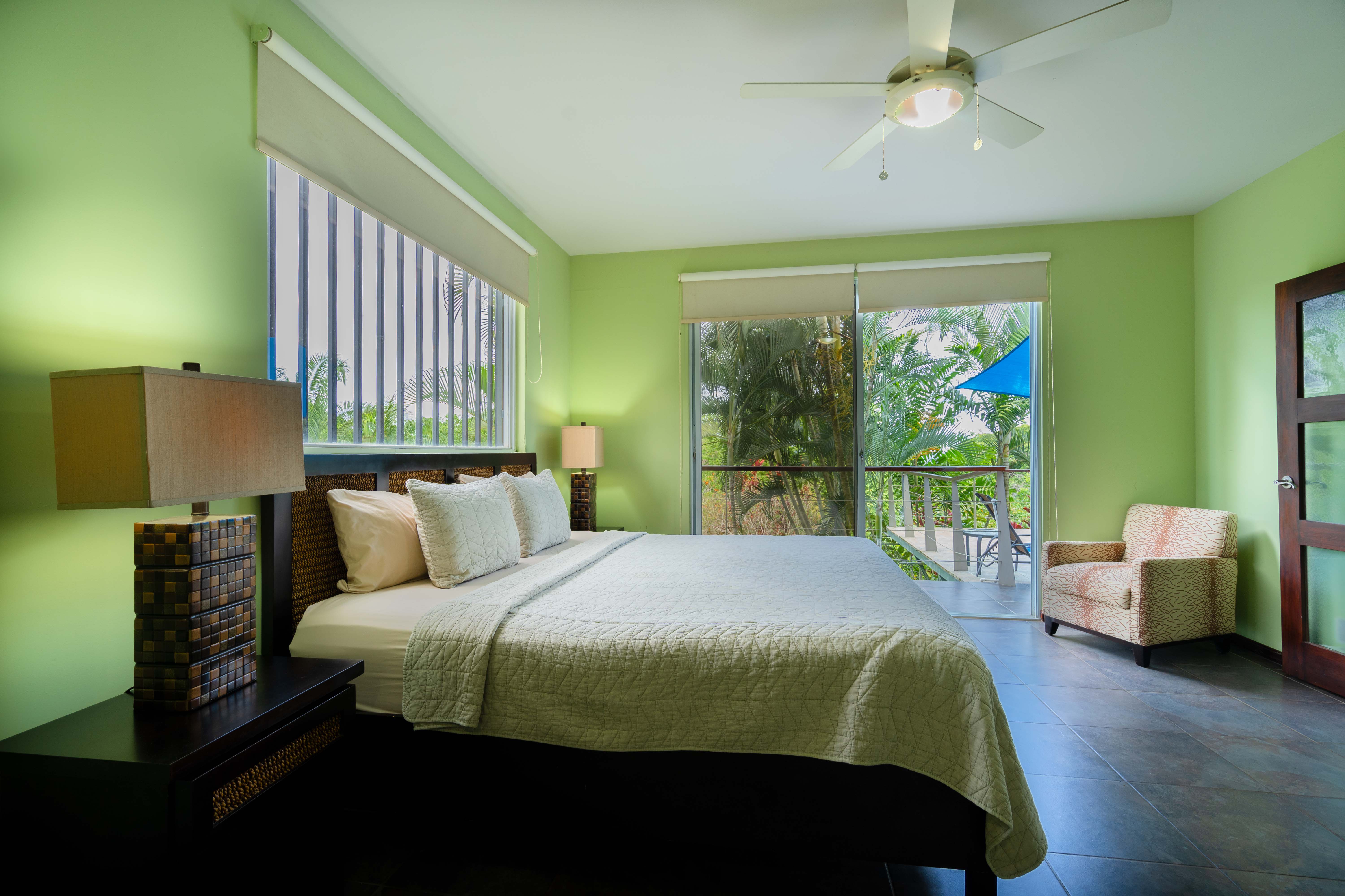 3 bed Single Family Homes For Sale in Quepos, Puntarenas - thumb 21