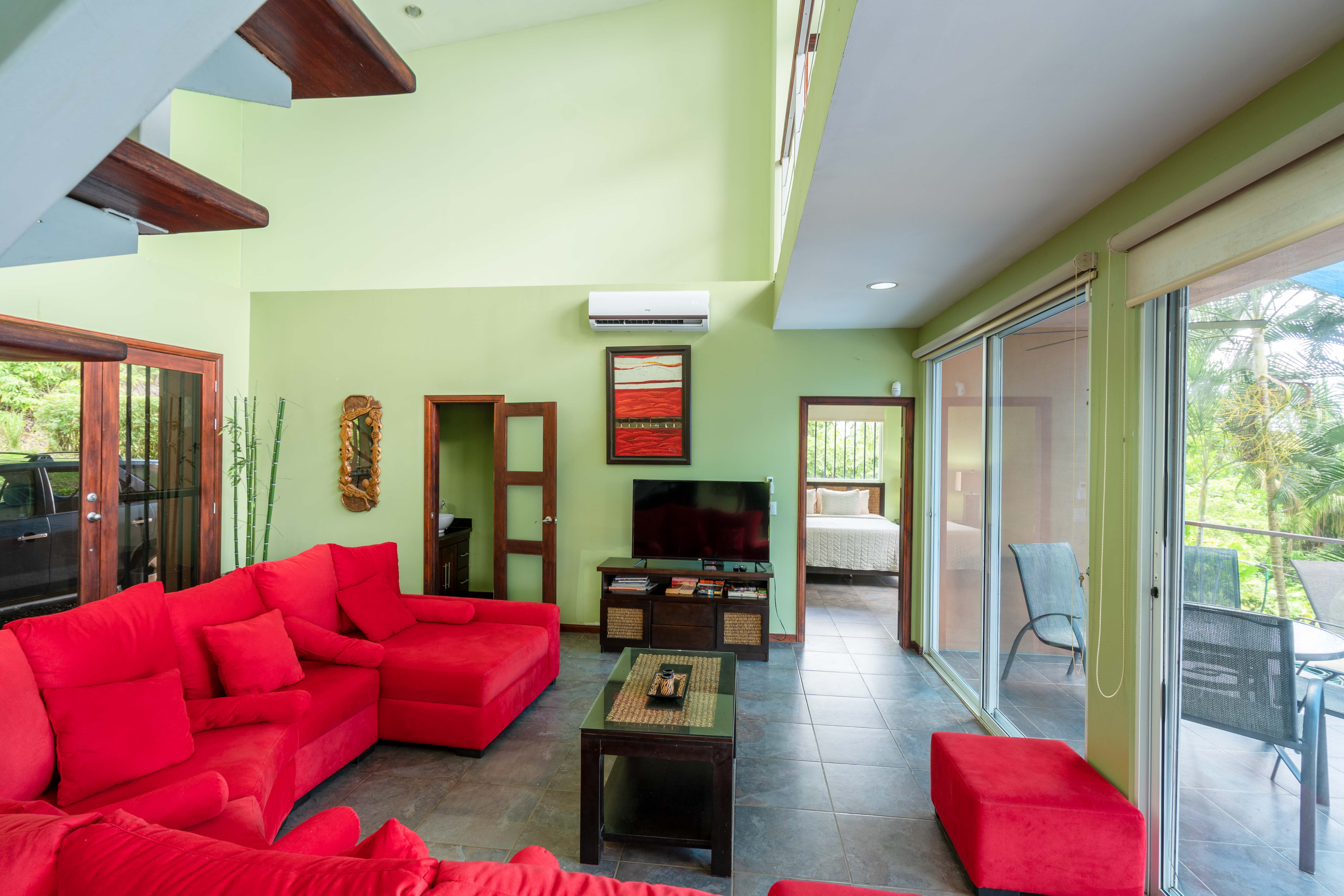 3 bed Single Family Homes For Sale in Quepos, Puntarenas - thumb 14