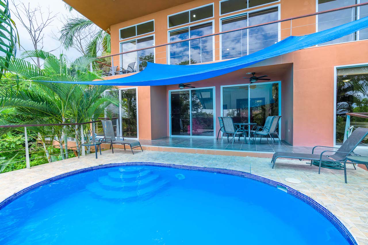 3 bed Single Family Homes For Sale in Quepos, Puntarenas - thumb 7