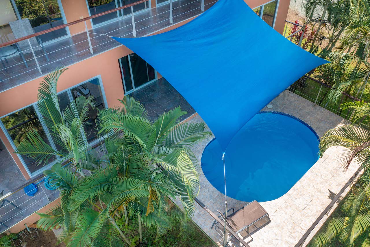 3 bed Single Family Homes For Sale in Quepos, Puntarenas - thumb 9