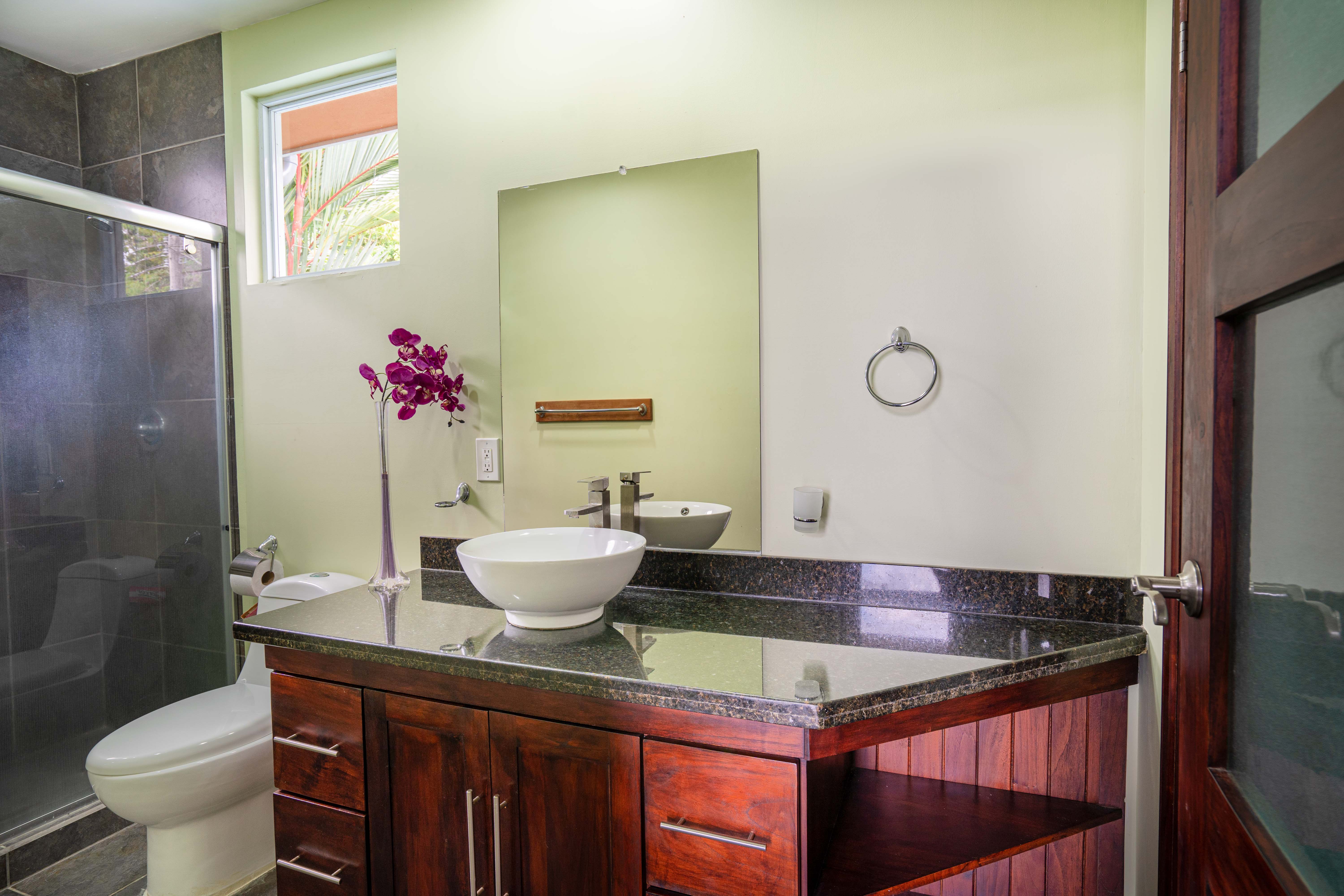 3 bed Single Family Homes For Sale in Quepos, Puntarenas - thumb 23