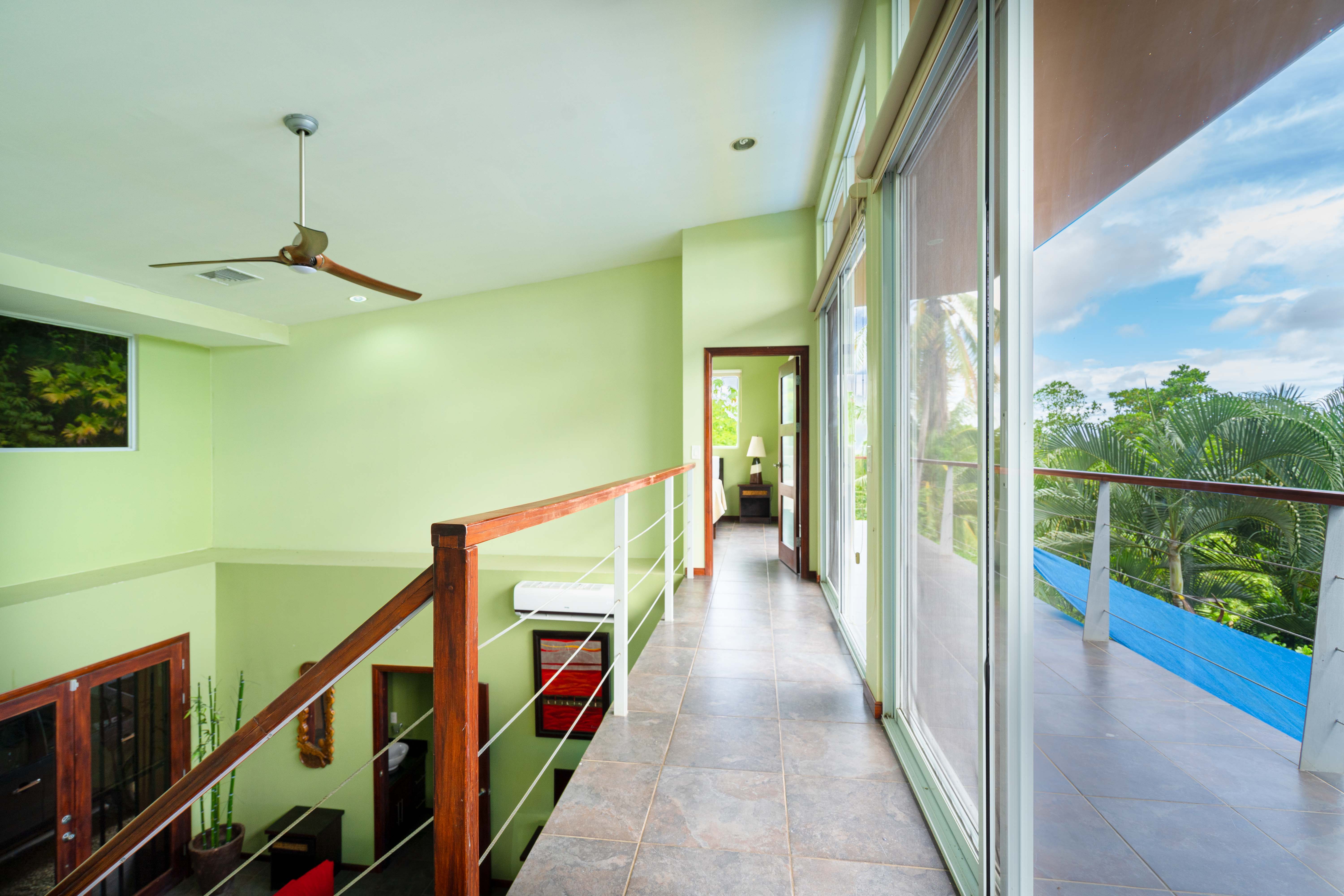 3 bed Single Family Homes For Sale in Quepos, Puntarenas - thumb 20