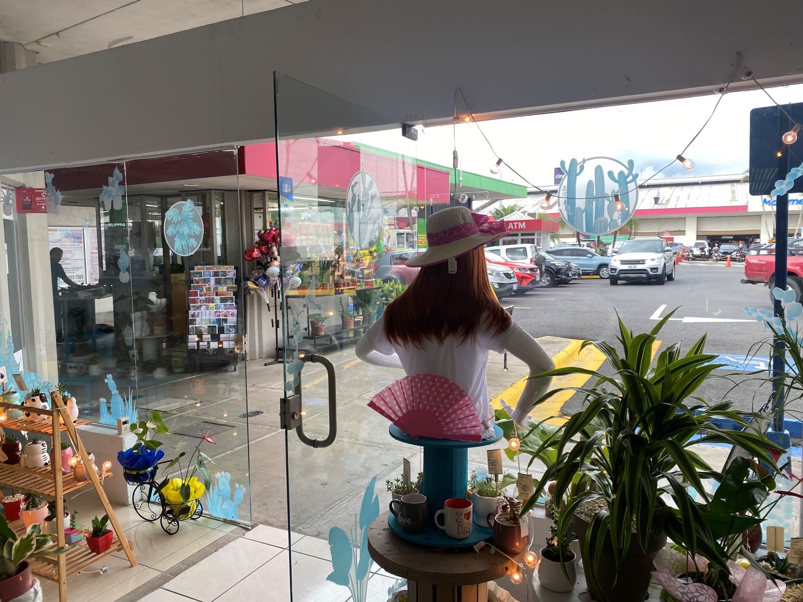 0 bed Commercial For Sale in Desamparados, San Jose - thumb 1