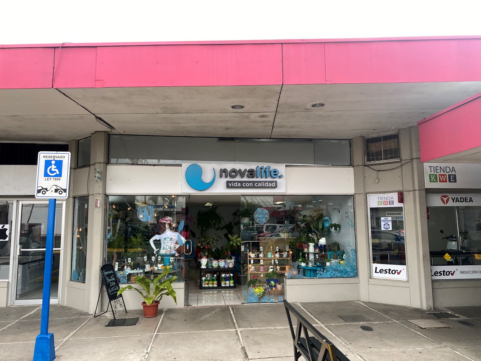 0 bed Commercial For Sale in Desamparados, San Jose - thumb 10