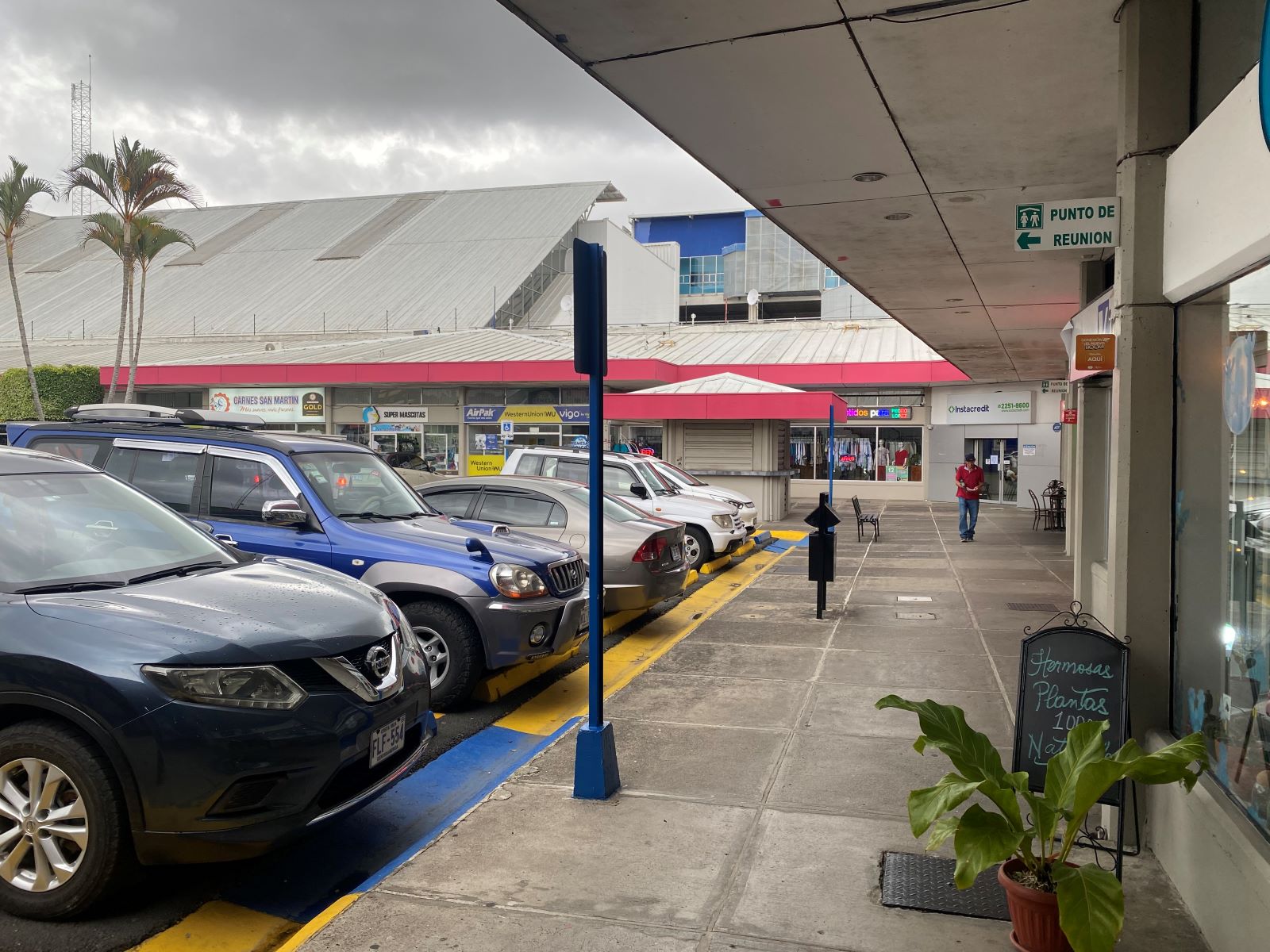 0 bed Commercial For Sale in Desamparados, San Jose - thumb 8