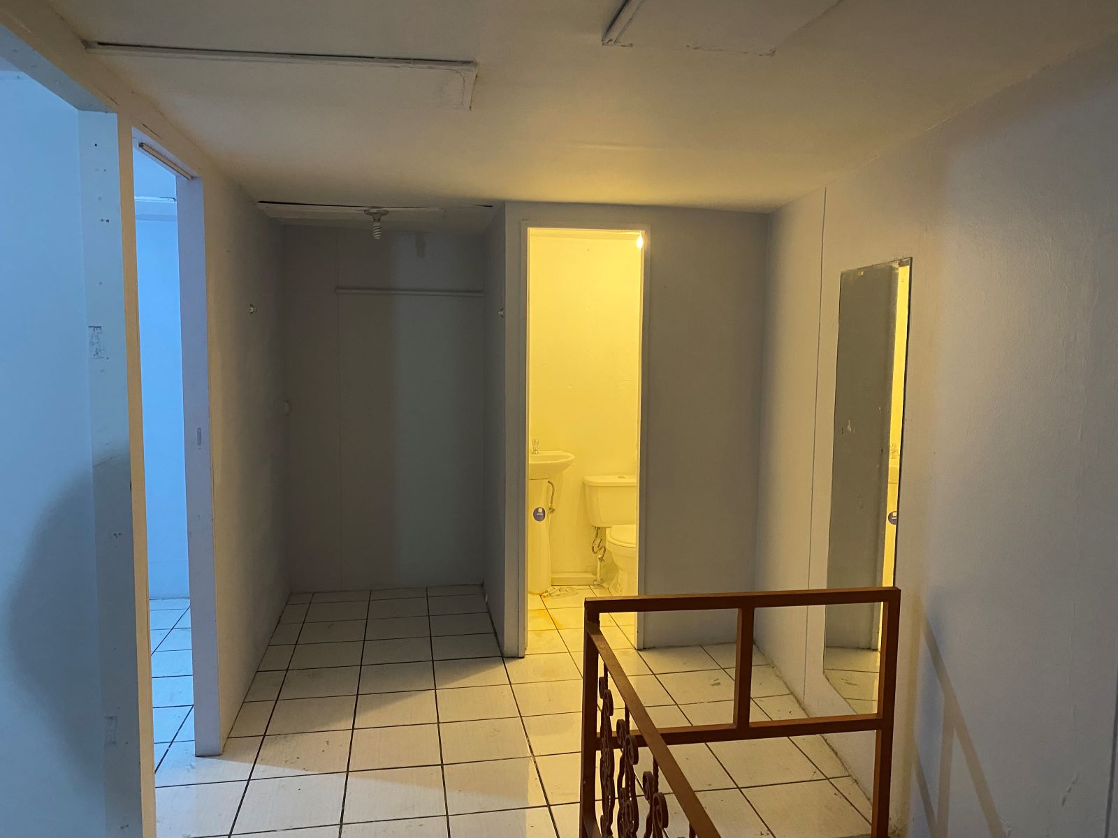 0 bed Commercial For Sale in Desamparados, San Jose - thumb 6