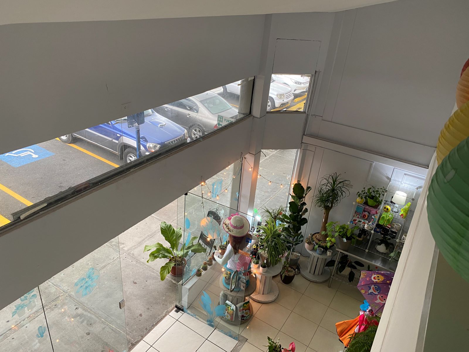 0 bed Commercial For Sale in Desamparados, San Jose - thumb 2